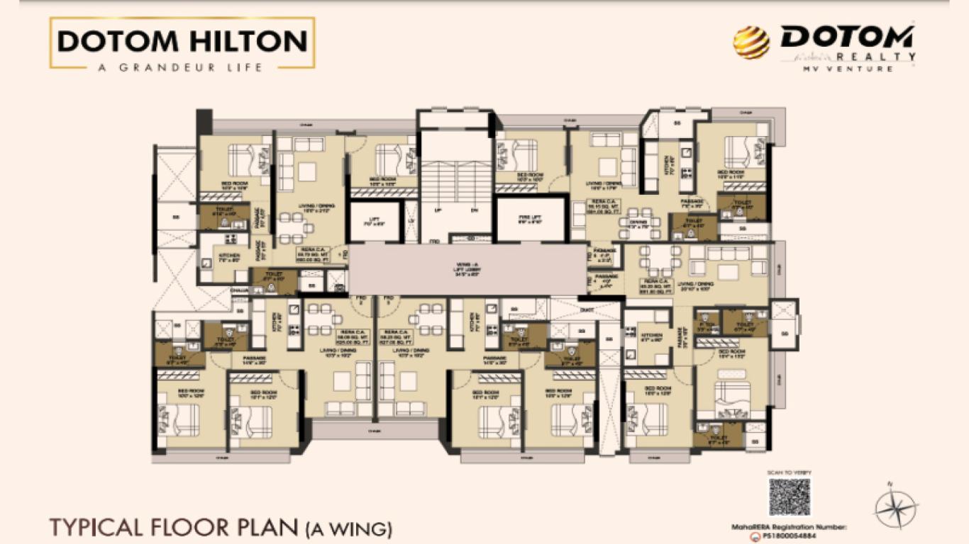 Dotom Hilton Borivali West-dotom-hilton-borivali-west-plan1.jpg